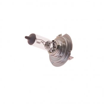 629 р. Лампа 24V H7 70W PX26d OSRAM OSRAM 64215  с доставкой в г. Кемерово. Увеличить фотографию 1