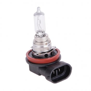 949 р. Лампа 12V H16 19W PGJ19-3 OSRAM OSRAM 64219l+  с доставкой в г. Кемерово. Увеличить фотографию 1