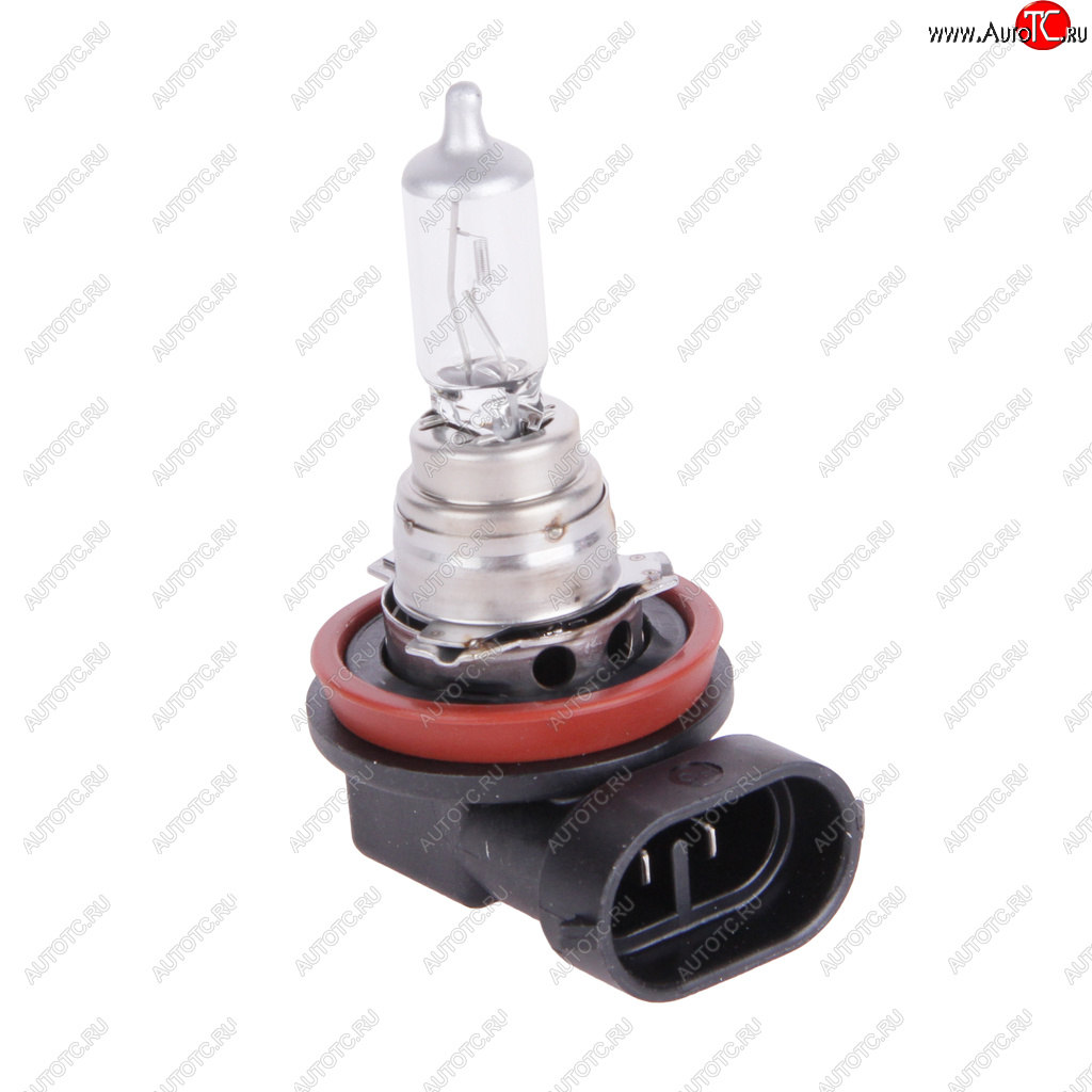 949 р. Лампа 12V H16 19W PGJ19-3 OSRAM OSRAM 64219l+  с доставкой в г. Кемерово