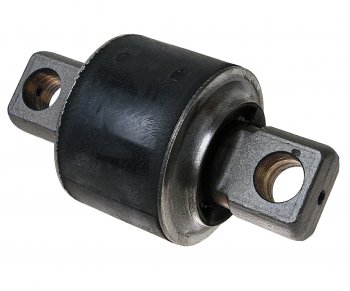 3 999 р. Шарнир МАЗ штанги реактивной ремкомплект (3 позиции) ROSTAR ROSTAR 64221-2919  с доставкой в г. Кемерово. Увеличить фотографию 1