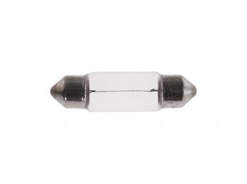 100 р. Лампа 24V C5W SV8.5-8 OSRAM OSRAM 6423  с доставкой в г. Кемерово. Увеличить фотографию 1