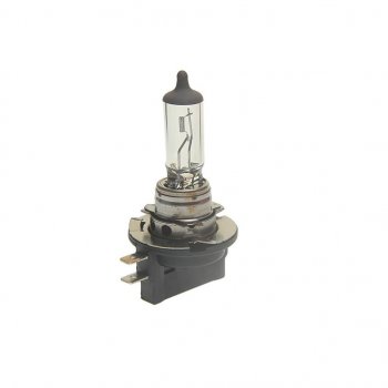 1 699 р. Лампа 12V H11B 55W PGJY19-2 OSRAM OSRAM 64241  с доставкой в г. Кемерово. Увеличить фотографию 2