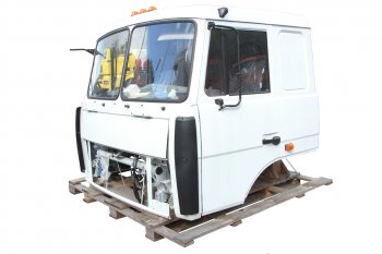 1 000 000 р. Кабина МАЗ-6425F9-551-001 в сборе ОАО МАЗ МАЗ ОАО 6425f9-5000008-000у1 МАЗ ОАО 6425f9-5000008-000у1  с доставкой в г. Кемерово. Увеличить фотографию 1