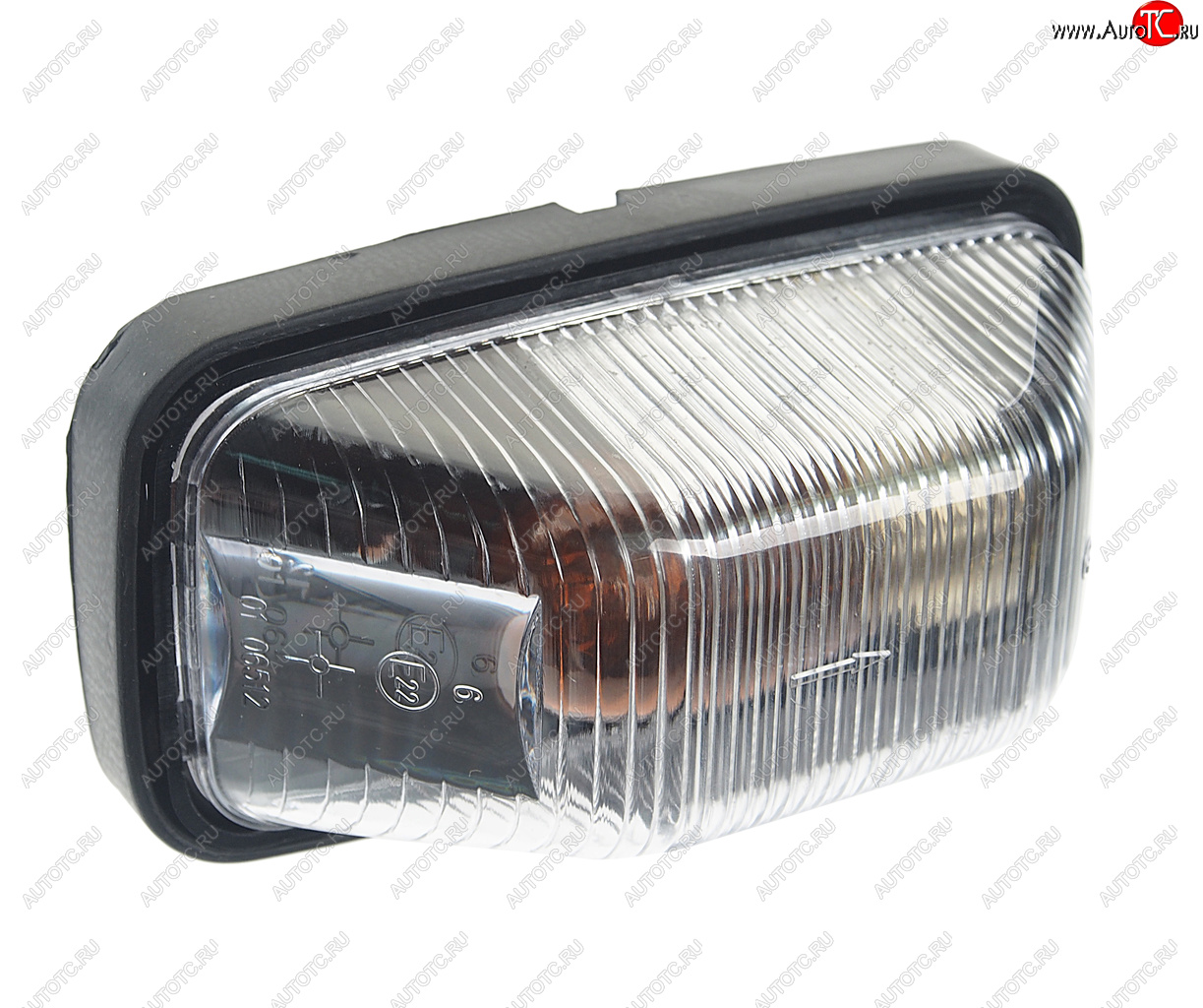 379 р. Указатель поворота ГАЗель Next,ГАЗон Next боковой (12V, белый, АМР) АЭК АВТОЭЛЕКТРОКОНТАКТ 64.3726-05  с доставкой в г. Кемерово