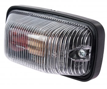 379 р. Указатель поворота ГАЗель Next боковой (12V, белый, АМР) АЭК АВТОЭЛЕКТРОКОНТАКТ 64.3726-06  с доставкой в г. Кемерово. Увеличить фотографию 1