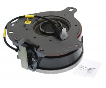 73 999 р. Подшипник выжимной RENAULT Kerax ПГУ SACHS SACHS 6482000155  с доставкой в г. Кемерово. Увеличить фотографию 3