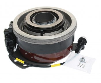 73 999 р. Подшипник выжимной RENAULT Kerax ПГУ SACHS SACHS 6482000155  с доставкой в г. Кемерово. Увеличить фотографию 1