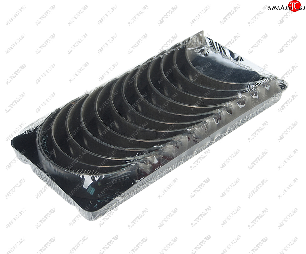 7 749 р. Вкладыши CHRYSLER 300C шатунные комплект SEALED POWER SEALED POWER 64845p  с доставкой в г. Кемерово