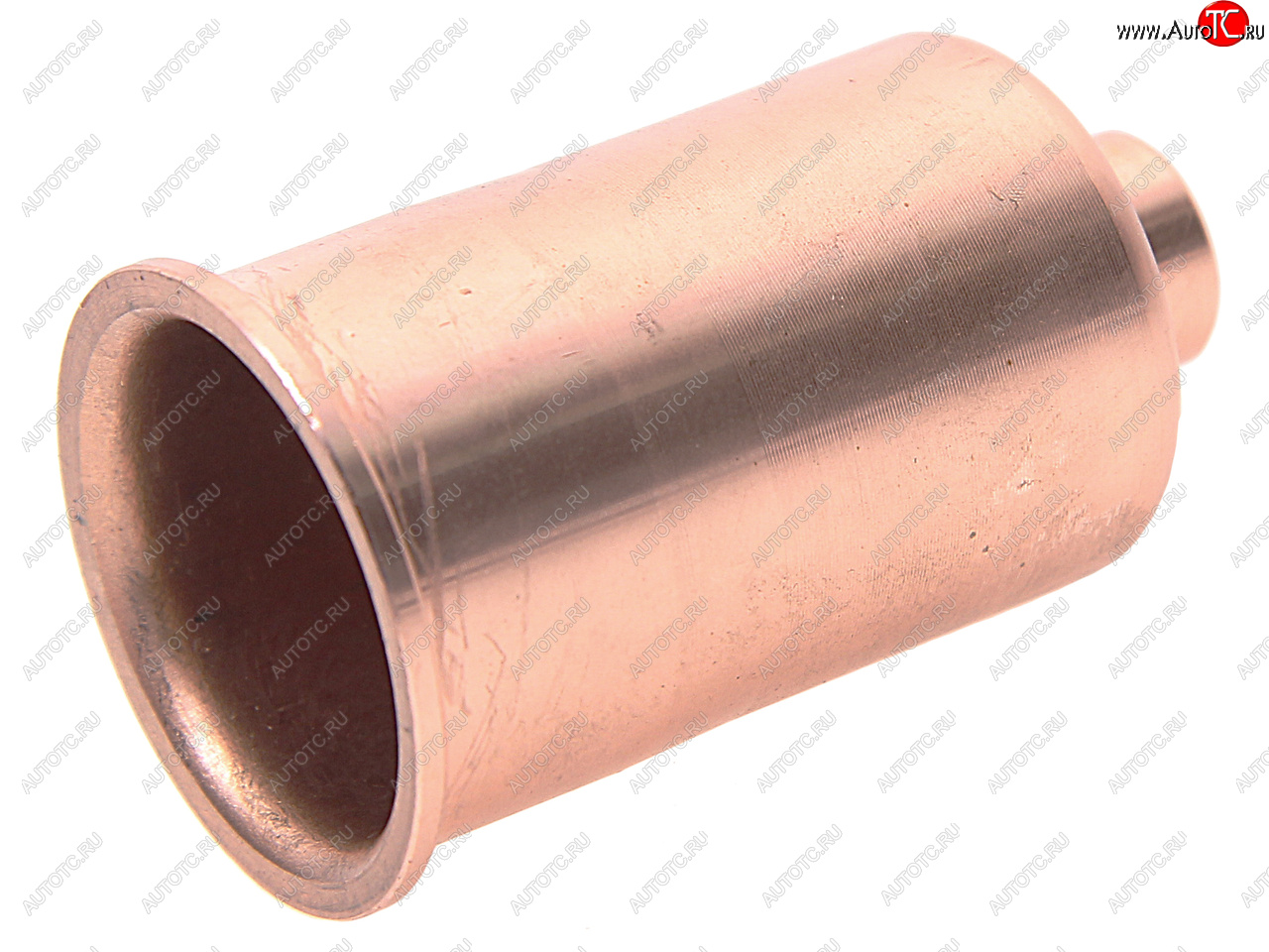 1 459 р. Стакан ЯМЗ-650.10,651.10 (DCI11) форсунки DP DINAMIKA PARTS 650.1003112  с доставкой в г. Кемерово