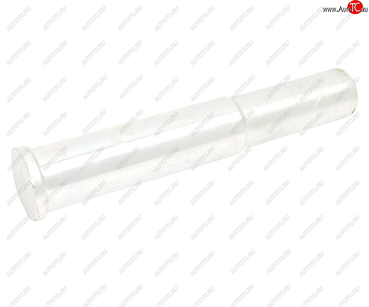 1 399 р. Палец КАМАЗ-ЕВРО кронштейна стабилизатора (ОАО КАМАЗ) KAMAZ 65115-2906072  с доставкой в г. Кемерово