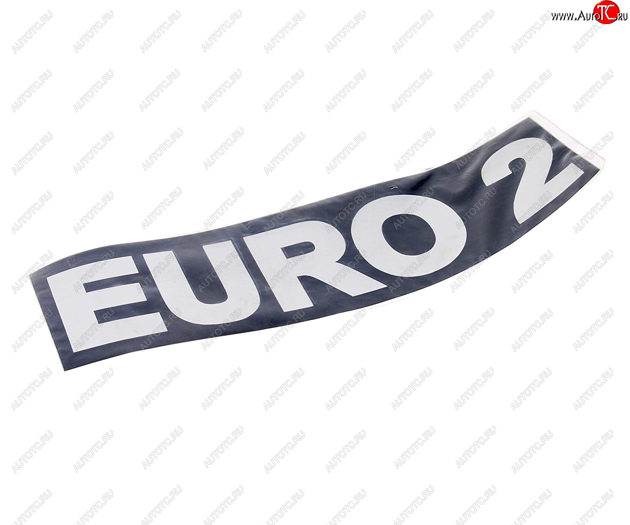 243 р. Орнамент EVRO-2 КАМАЗ на облицовочную панель ИКАР ИКАР 65115-8212362-10  с доставкой в г. Кемерово
