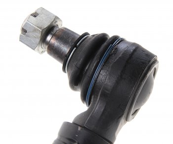 21 549 р. Тяга рулевая КАМАЗ-6540 продольная в сборе ROSTAR ROSTAR 6540-3414009-61  с доставкой в г. Кемерово. Увеличить фотографию 4