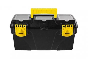 Ящик для инструмента 410х210х197мм 16 FIT FIT 65562