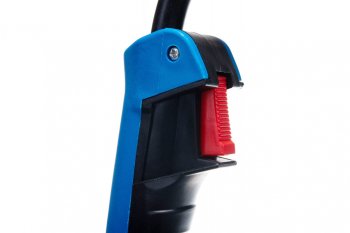 24 799 р. Аппарат сварочный 5.8кВт 20-200А d=0.6-4.0 инвертор полуавтомат gas-no gas (с горелкой) VARTEG VARTEG 6562 VARTEG 6562  с доставкой в г. Кемерово. Увеличить фотографию 21