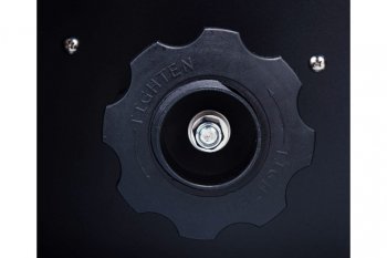 24 799 р. Аппарат сварочный 5.8кВт 20-200А d=0.6-4.0 инвертор полуавтомат gas-no gas (с горелкой) VARTEG VARTEG 6562 VARTEG 6562  с доставкой в г. Кемерово. Увеличить фотографию 7