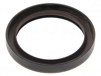 1 399 р. Сальник распредвала RENAULT Clio (05-),Logan (07-),Megane (02-),Sandero (08-) (33x42x6) ELRING ELRING 659.160  с доставкой в г. Кемерово. Увеличить фотографию 2
