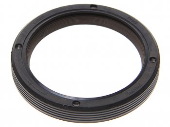 1 399 р. Сальник распредвала RENAULT Clio (05-),Logan (07-),Megane (02-),Sandero (08-) (33x42x6) ELRING ELRING 659.160  с доставкой в г. Кемерово. Увеличить фотографию 1