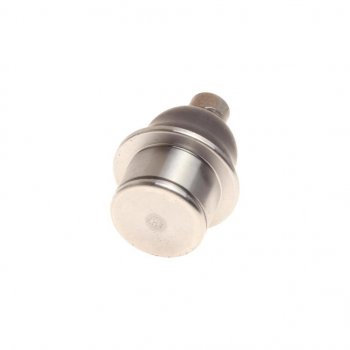 1 699 р. Опора шаровая SSANGYONG Istana передняя верхняя OE SSANGYONG 6613203335 SSANGYONG 6613203335  с доставкой в г. Кемерово. Увеличить фотографию 2