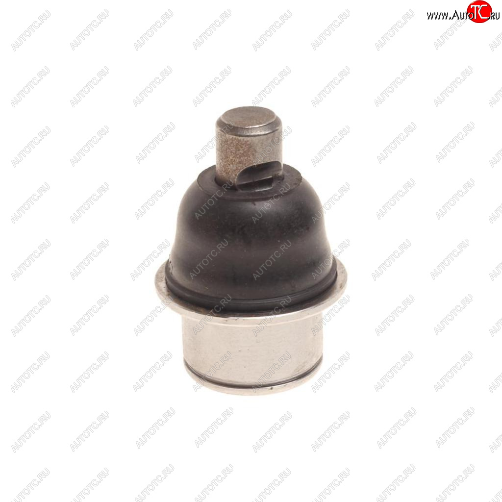 1 699 р. Опора шаровая SSANGYONG Istana передняя верхняя OE SSANGYONG 6613203335 SSANGYONG 6613203335  с доставкой в г. Кемерово