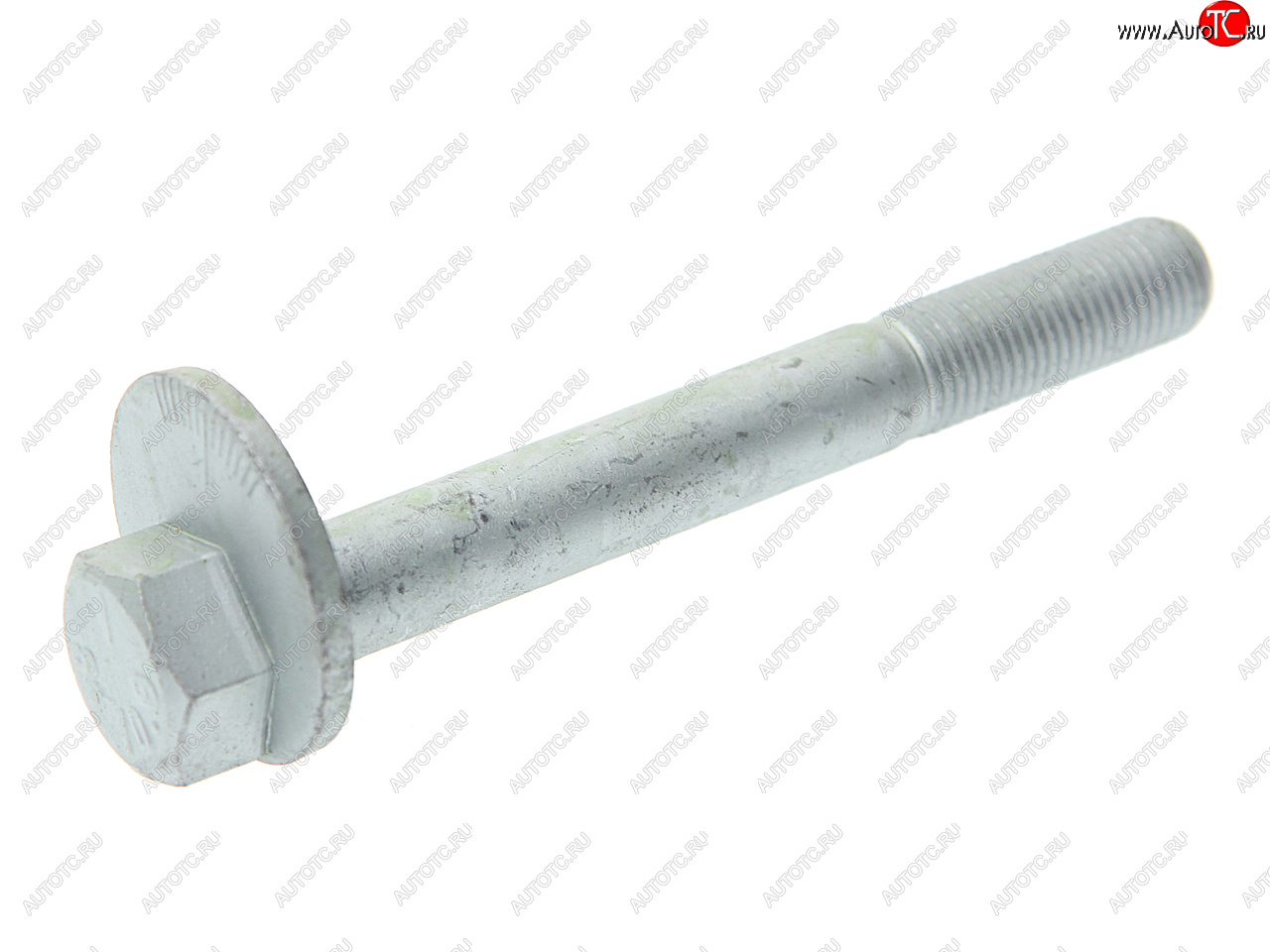 359 р. Болт SSANGYONG Istana (95-) рычага переднего регулировочгый OE SSANGYONG 6613303218  с доставкой в г. Кемерово