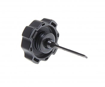 889 р. Крышка бачка ГУР SSANGYONG Actyon (06-),Kyron (06-),Actyon Sport (09-12-),Rexton (02-) OE SSANGYONG 6614663805  с доставкой в г. Кемерово. Увеличить фотографию 2