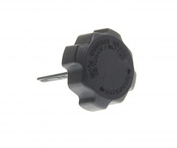 889 р. Крышка бачка ГУР SSANGYONG Actyon (06-),Kyron (06-),Actyon Sport (09-12-),Rexton (02-) OE SSANGYONG 6614663805  с доставкой в г. Кемерово. Увеличить фотографию 1
