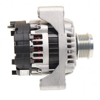 26 999 р. Генератор SSANGYONG Rexton (02-),Korando (662L) (75A,14V) OE SSANGYONG 6621545402 SSANGYONG 6621545402  с доставкой в г. Кемерово. Увеличить фотографию 3