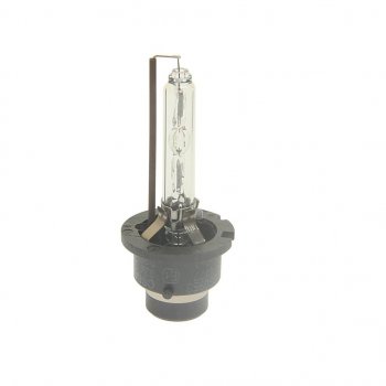 3 499 р. Лампа ксеноновая D2S 35W P32d-2 4150K 85V Classic OSRAM OSRAM 66240clc-fs  с доставкой в г. Кемерово. Увеличить фотографию 2