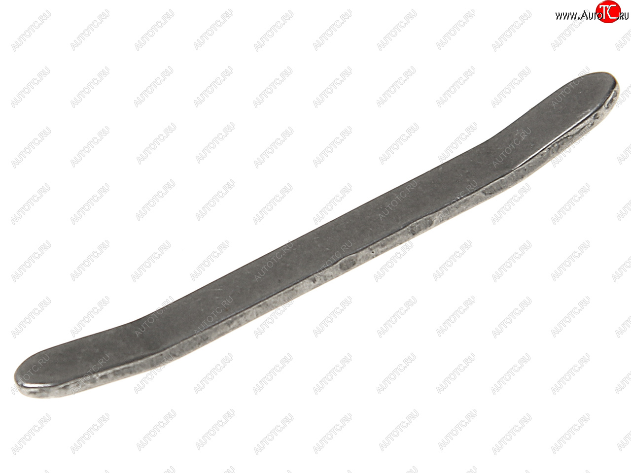 295 р. Шпонка SSANGYONG Actyon (06-),Kyron (06-),Actyon Sports (06-) (E23,32) коленвала OE SSANGYONG 6629913068  с доставкой в г. Кемерово