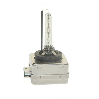 6 299 р. Лампа ксеноновая D3S 35W PK32d-5 4150K 42V Classic OSRAM OSRAM 66340clc-fs  с доставкой в г. Кемерово. Увеличить фотографию 2