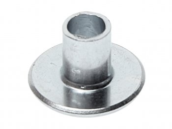 369 р. Втулка SSANGYONG Actyon (06-),Kyron (05-),Rexton (02-) (D20/27) крышки двигателя OE SSANGYONG 6650180150 SSANGYONG 6650180150  с доставкой в г. Кемерово. Увеличить фотографию 2