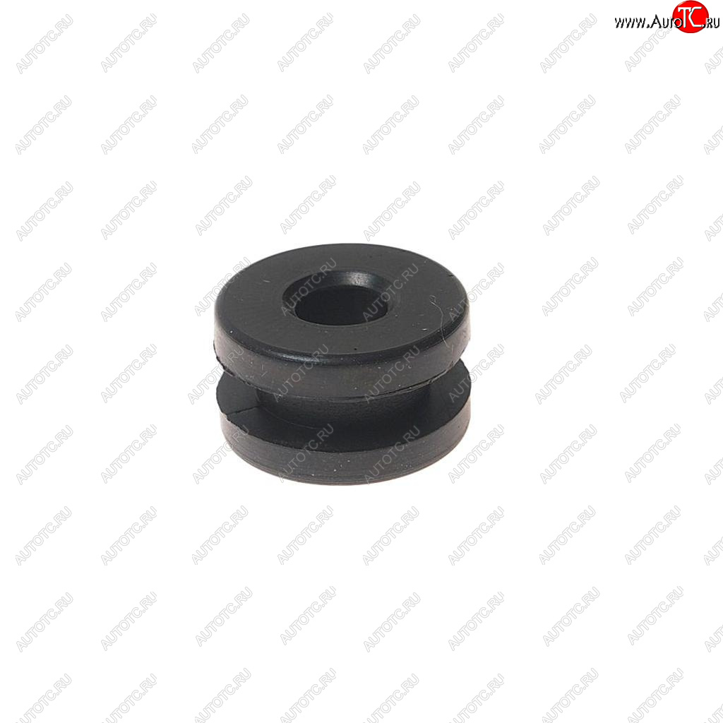 231 р. Втулка SSANGYONG Actyon (06-),Kyron (05-),Rexton (03-) (D2027) крышки двигателя OE SSANGYONG 6650350126  с доставкой в г. Кемерово