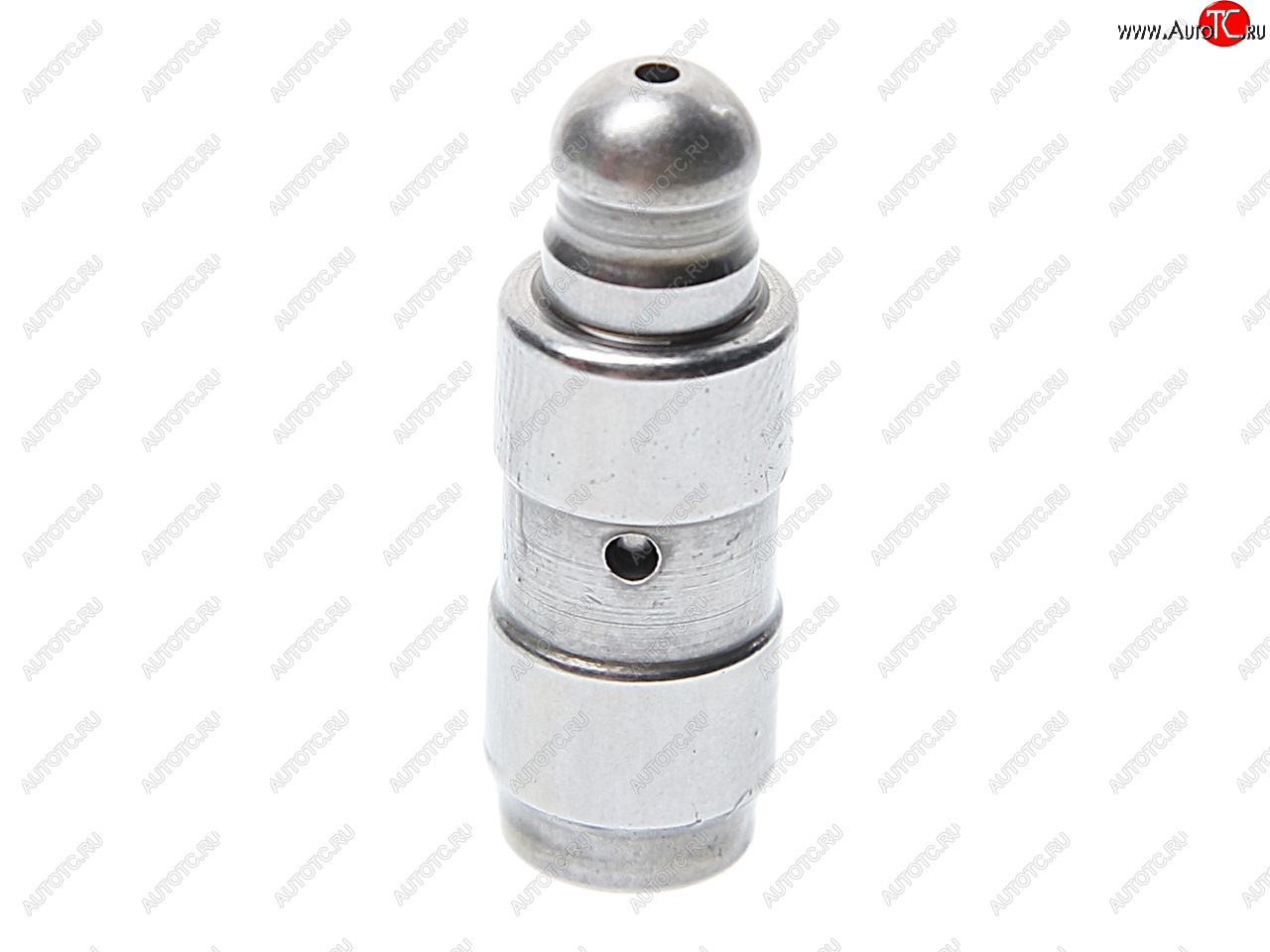 1 089 р. Гидрокомпенсатор SSANGYONG Actyon (10-) (D20) OE SSANGYONG 6650501025 SSANGYONG 6650501025  с доставкой в г. Кемерово