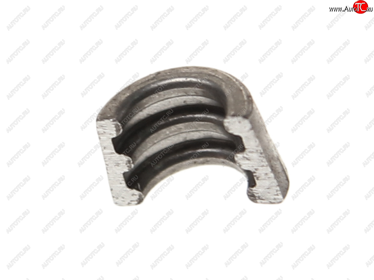 247 р. Сухарь клапана SSANGYONG Actyon (06-10-),Kyron (05-) (D2027) OE SSANGYONG 6650530026  с доставкой в г. Кемерово