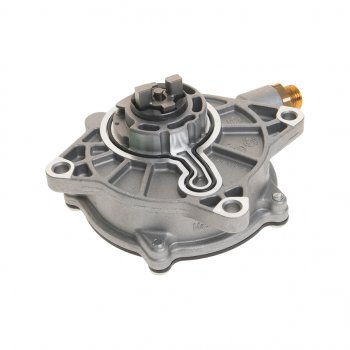 41 749 р. Насос вакуумный SSANGYONG Actyon (06-),Kyron (05-),Actyon Sports (06-),Rexton (03-) OE SSANGYONG 6652300665 SSANGYONG 6652300665  с доставкой в г. Кемерово. Увеличить фотографию 1