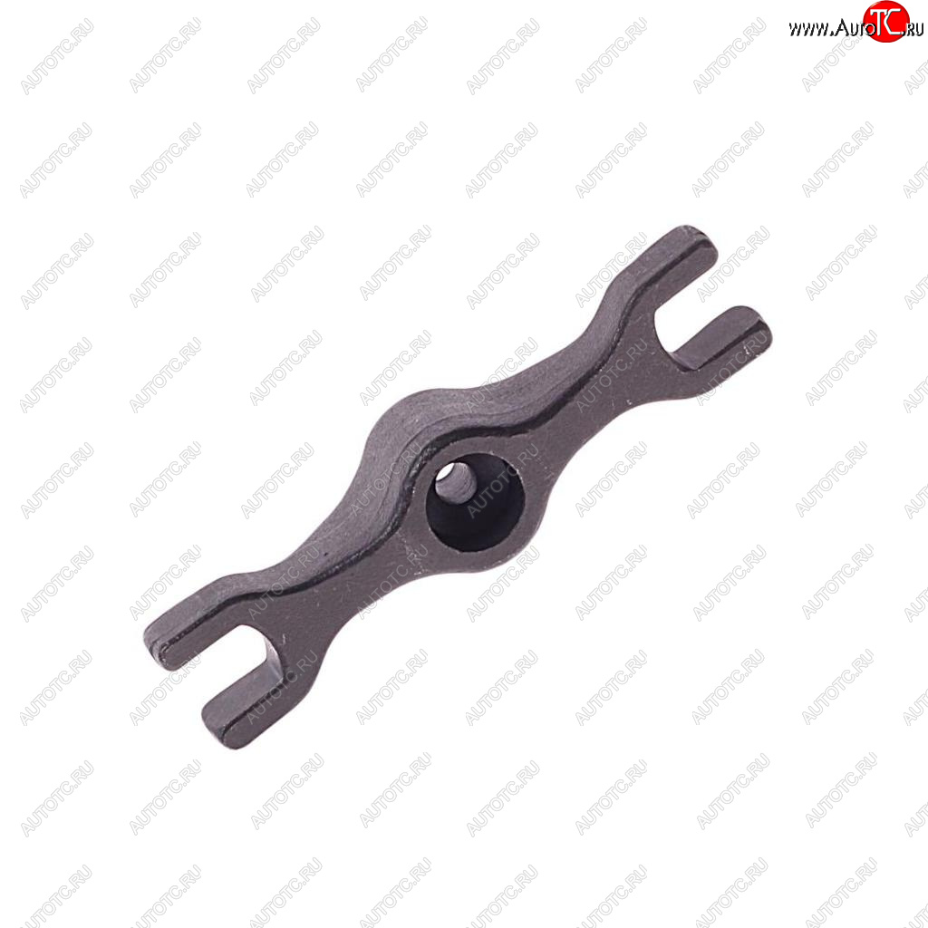 929 р. Кронштейн SSANGYONG Actyon (10-),Actyon Sport (12-),Rexton (12-) (D20) форсунки OE SSANGYONG 6710170003  с доставкой в г. Кемерово