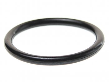 40 р. Прокладка SSANGYONG Actyon (10-),Actyon Sport (12-),Rexton (12-) (D20) форсунки топливной OE SSANGYONG 6710170061  с доставкой в г. Кемерово. Увеличить фотографию 1