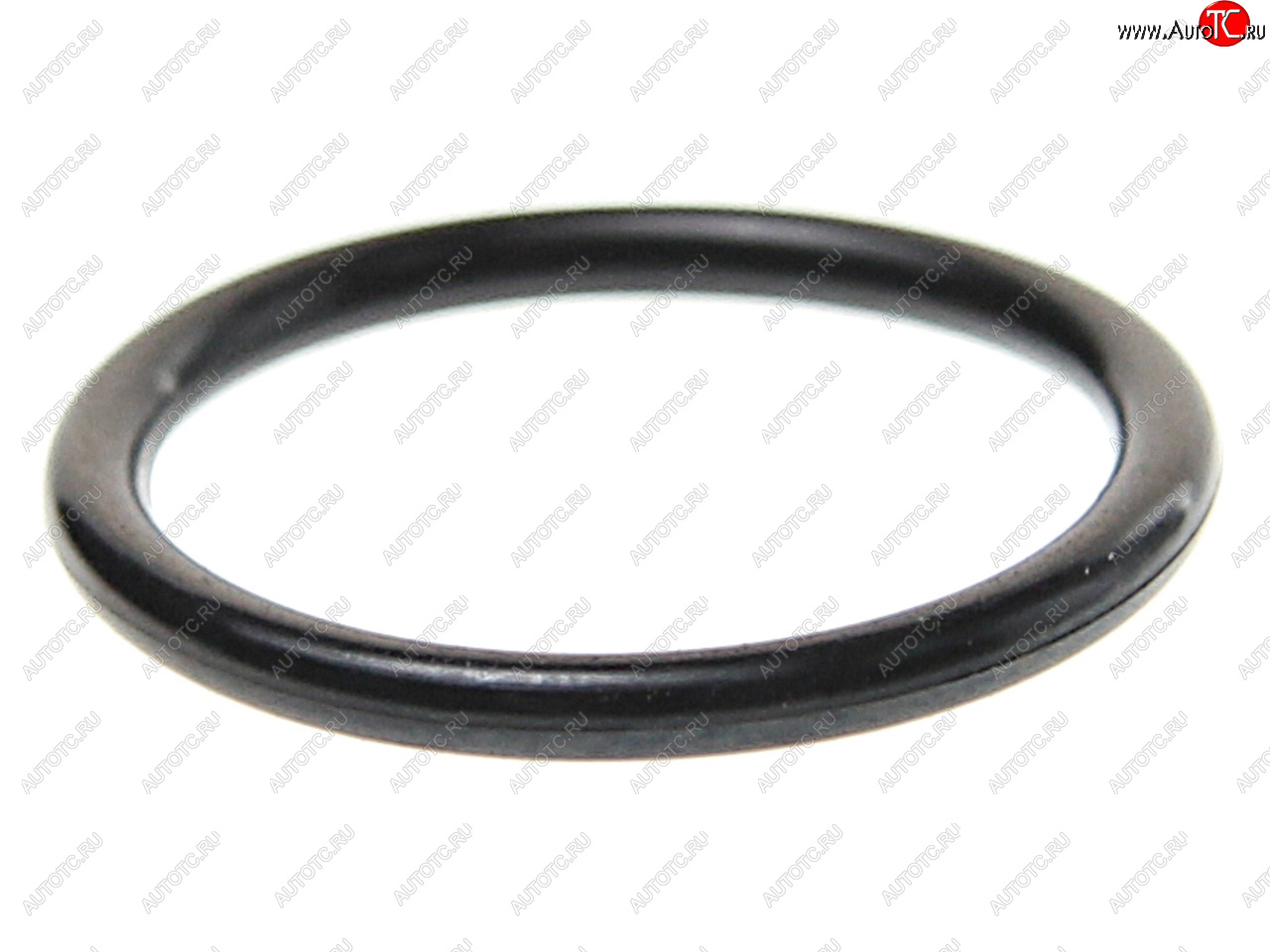 40 р. Прокладка SSANGYONG Actyon (10-),Actyon Sport (12-),Rexton (12-) (D20) форсунки топливной OE SSANGYONG 6710170061  с доставкой в г. Кемерово
