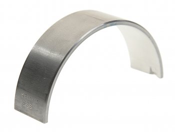 224 р. Вкладыши SSANGYONG Actyon (06-10-),Kyron (05-) (D2027) коренные d+0.00 (BLUE) (1шт.) нижние OE SSANGYONG 6710331302  с доставкой в г. Кемерово. Увеличить фотографию 1