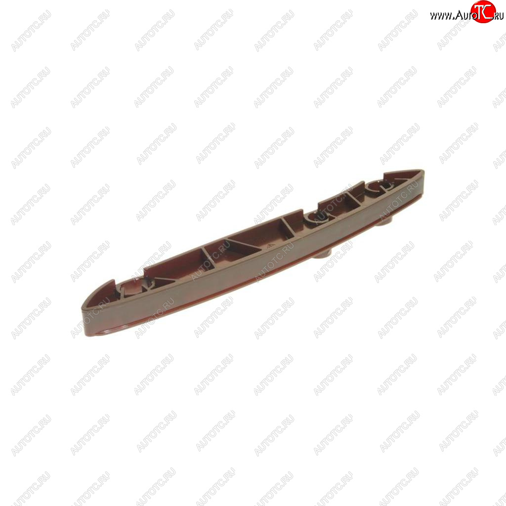 349 р. Успокоитель цепи ГРМ SSANGYONG Actyon (10-),Actyon Sport (12-),Rexton (12-) (D20FR) OE SSANGYONG 6710520016  с доставкой в г. Кемерово