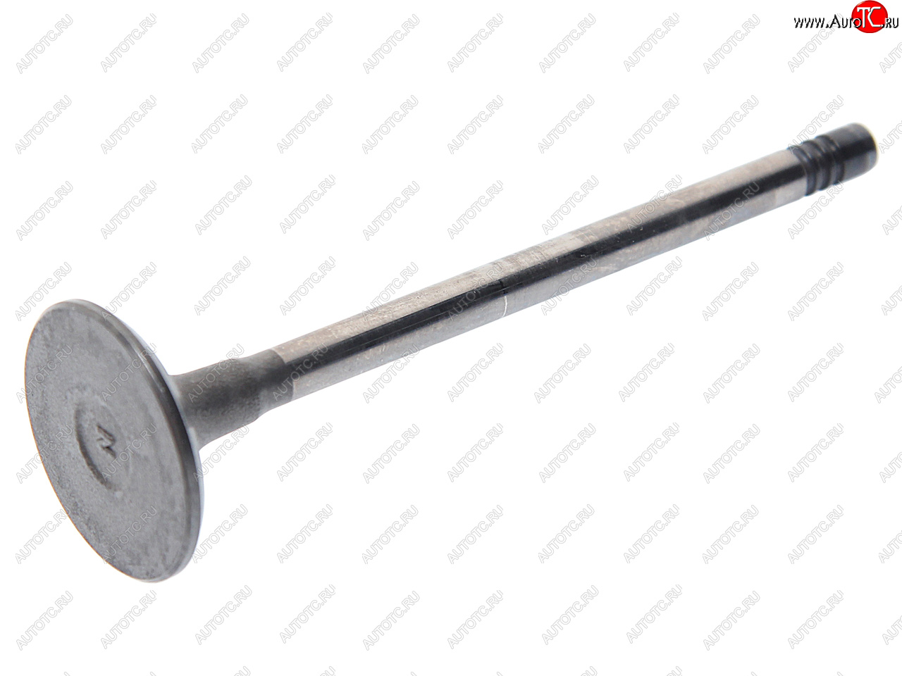 939 р. Клапан впускной SSANGYONG Actyon (10-),Actyon Sports (12-),Rexton (12-) (D20) OE SSANGYONG 6710530201 SSANGYONG 6710530201  с доставкой в г. Кемерово