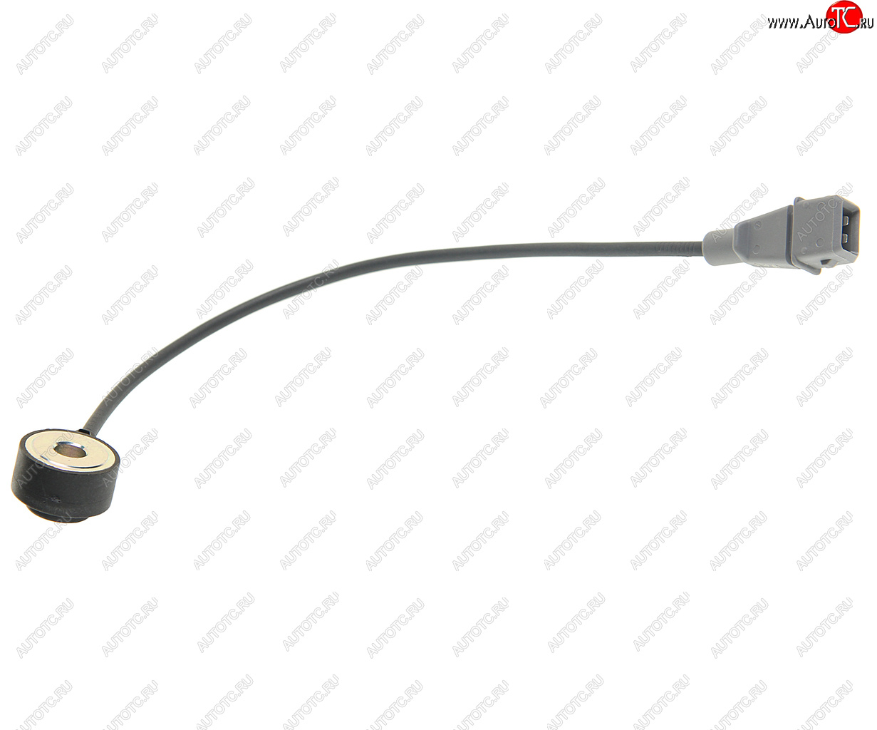 1 199 р. Датчик детонации SSANGYONG Actyon (10-),Actyon Sports (12-),Rexton (12-) (D20) OE SSANGYONG 6711530728  с доставкой в г. Кемерово