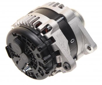 28 999 р. Генератор SSANGYONG Actyon (10-),Actyon Sports (12-),Rexton (12-) (D20) (120A,12V) OE SSANGYONG 6711540202 SSANGYONG 6711540202  с доставкой в г. Кемерово. Увеличить фотографию 2