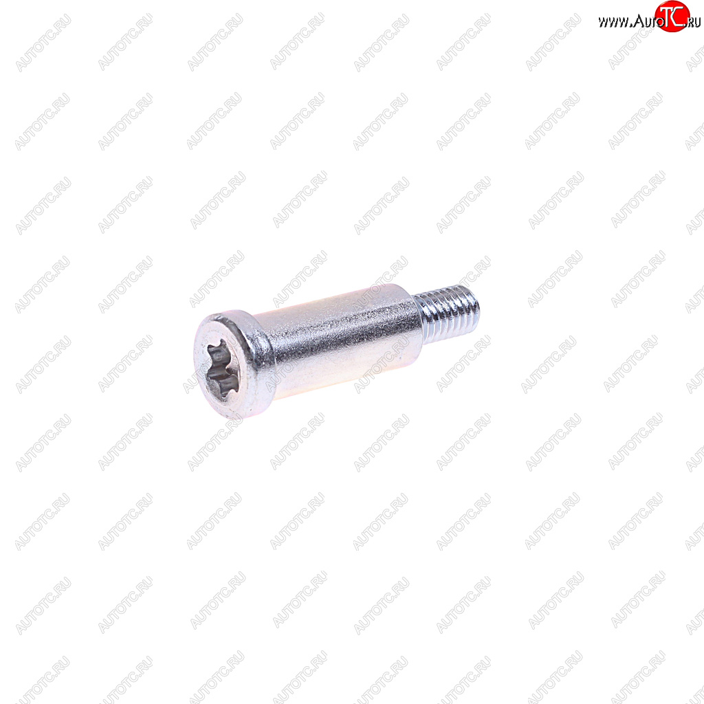 124 р. Болт SSANGYONG Actyon (06-10-),Actyon Sport (12-),Rexton (12-) (D20,G20) успокоителя цепи OE SSANGYONG 6719901102  с доставкой в г. Кемерово