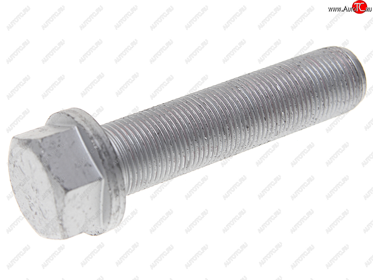 479 р. Болт SSANGYONG Actyon (06-10-),Kyron (05-),Rexton (04-) (D2027) шкива коленвала OE SSANGYONG 6729900101  с доставкой в г. Кемерово
