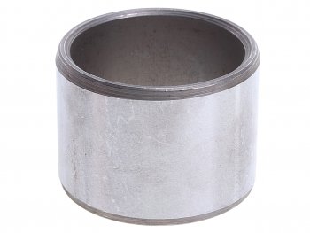 1 239 р. Втулка BOBCAT A300,A770,S220,S250,S300,S330,S630,S750,S770 OE BOBCAT 6730995 BOBCAT 6730995  с доставкой в г. Кемерово. Увеличить фотографию 2