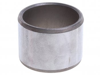 1 239 р. Втулка BOBCAT A300,A770,S220,S250,S300,S330,S630,S750,S770 OE BOBCAT 6730995 BOBCAT 6730995  с доставкой в г. Кемерово. Увеличить фотографию 1