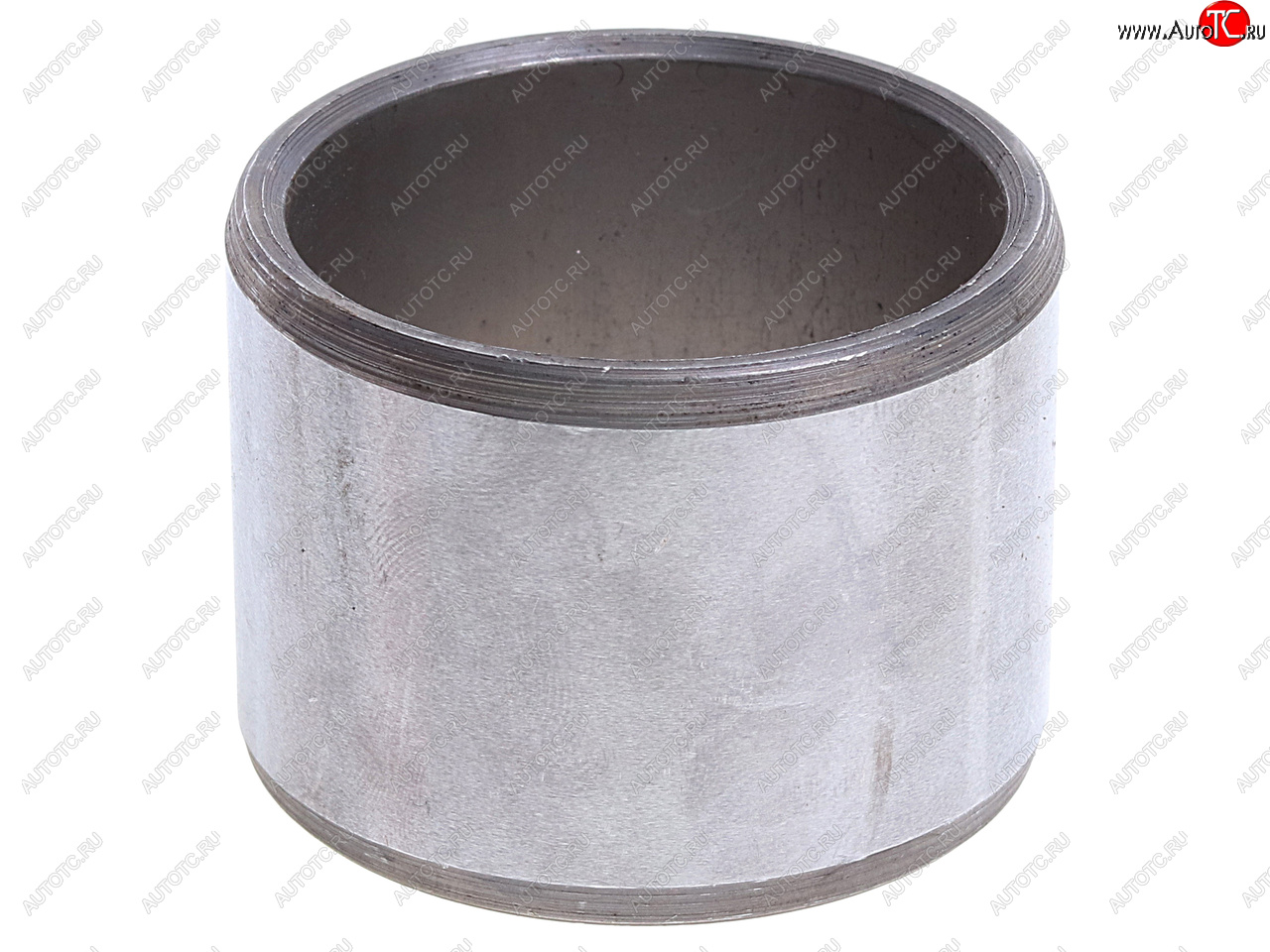 1 239 р. Втулка BOBCAT A300,A770,S220,S250,S300,S330,S630,S750,S770 OE BOBCAT 6730995 BOBCAT 6730995  с доставкой в г. Кемерово