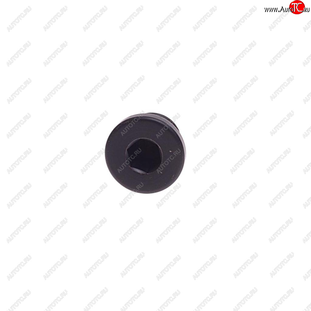 1 179 р. Пробка сливная FORD картера масляного КПП OE FORD 6732263  с доставкой в г. Кемерово