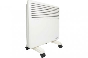 4 749 р. Конвектор 1кВт 50Гц 220-230В LED-дисплей РЕСАНТА РЕСАНТА 67412  с доставкой в г. Кемерово. Увеличить фотографию 4